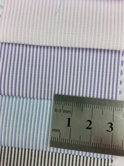 DG-LIFG 14039 側面照